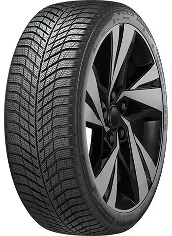 Hankook W340 XL 245/45 R17 99V