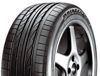 Bridgestone DUELER H/P SPORT XL FR 235/45 19 99V