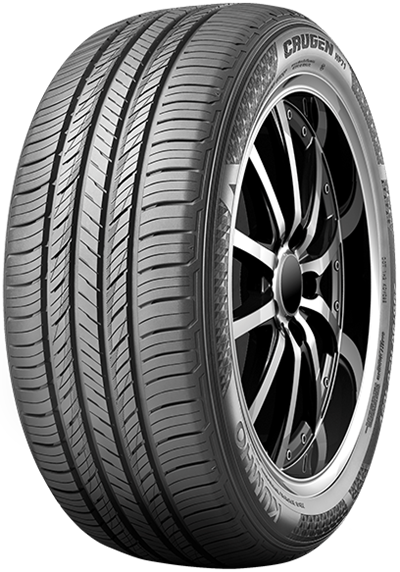 Kumho HP71 XL 235/55 R18 104V