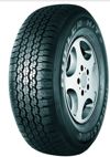 Bridgestone Dueler H/T 689 265/70 16 112H