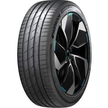 Hankook IK01A iON evo SUV FR Foam, EV 255/50 R20 109W