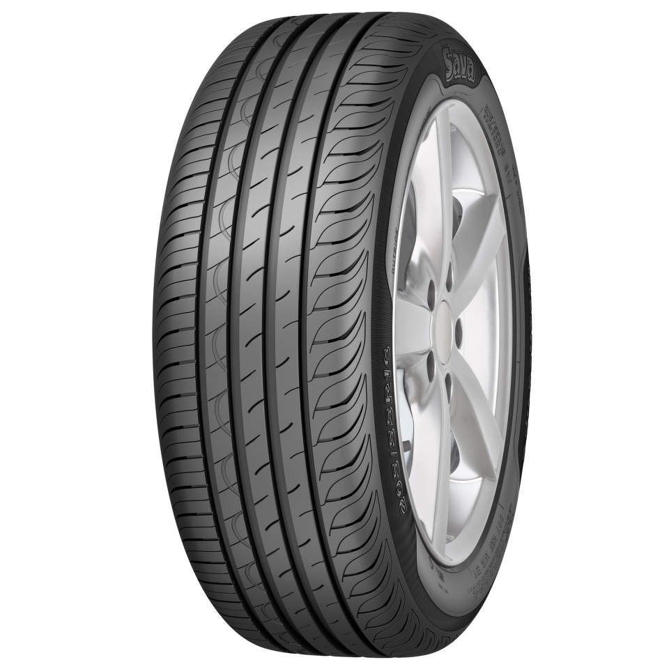 Sava INTENSAHP2 XL 205/55 R16 94V