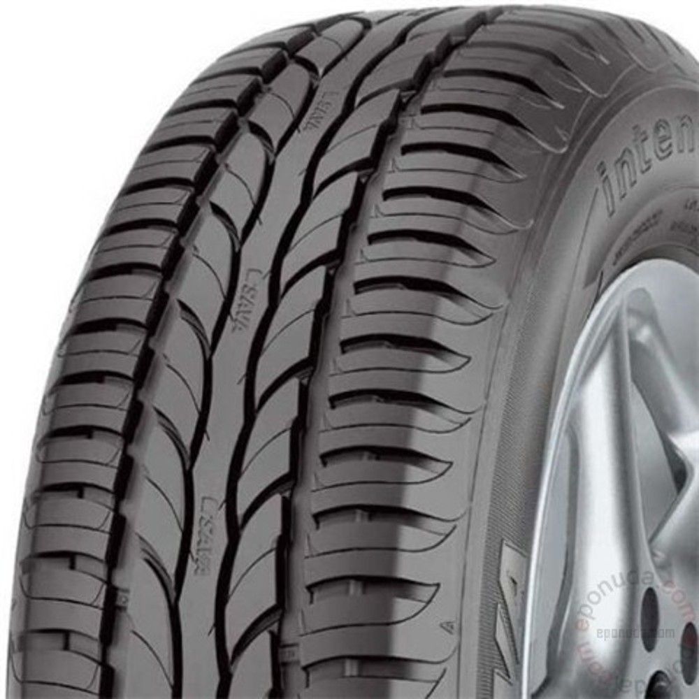 Sava INTENSAHP 195/55 R15 85V