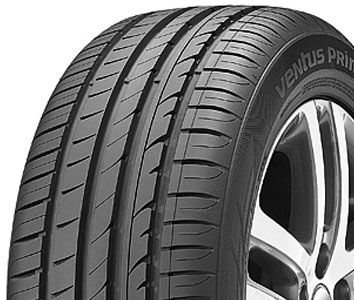 Hankook K115 Ventus Prime2 FR 225/45 R17 91W Hyundai i30