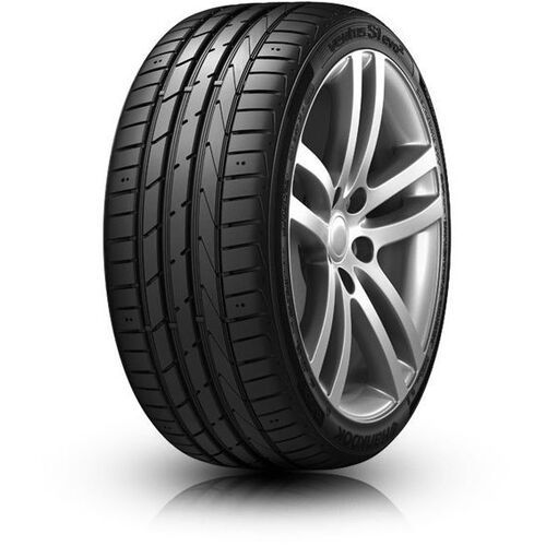 Hankook K117B Ventus S1 evo2 FR HRS 215/40 R18 85Y