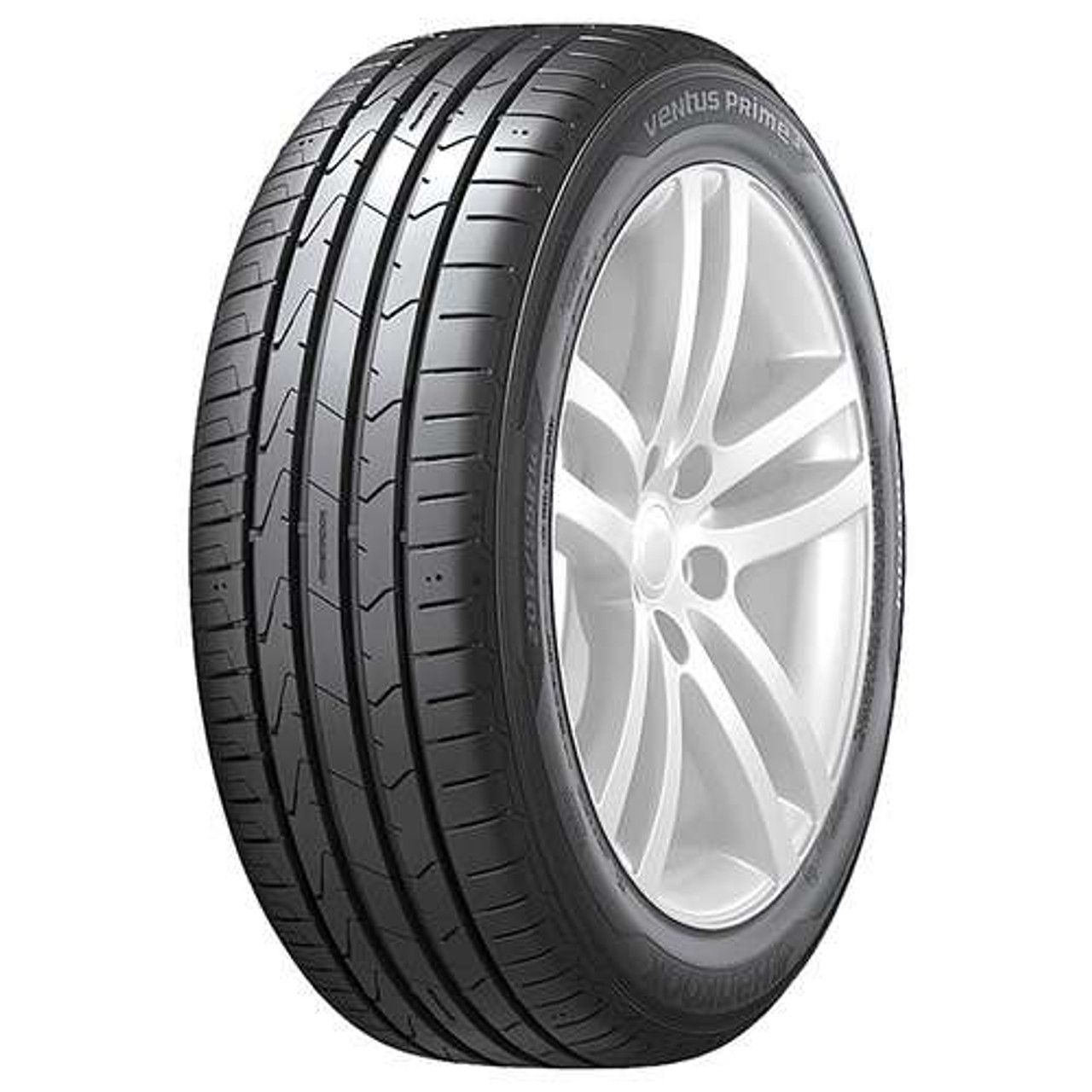 Hankook K125A ventus Prime3 X 235/65 R17 104H Hyundai SANTAFE