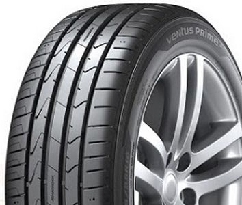 Hankook K125 Ventus Prime 3 195/50 R15 82H