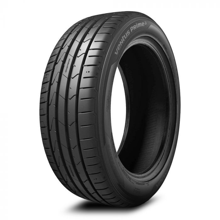 Hankook K125 Ventus Prime 3 215/55 R17 94V VW T-Roc