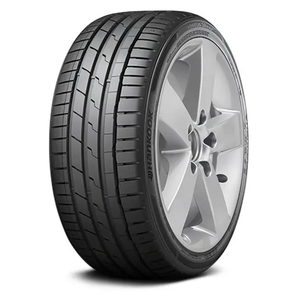 Hankook K127A Ventus S1 evo3 SUV FR 235/55 R17 99V