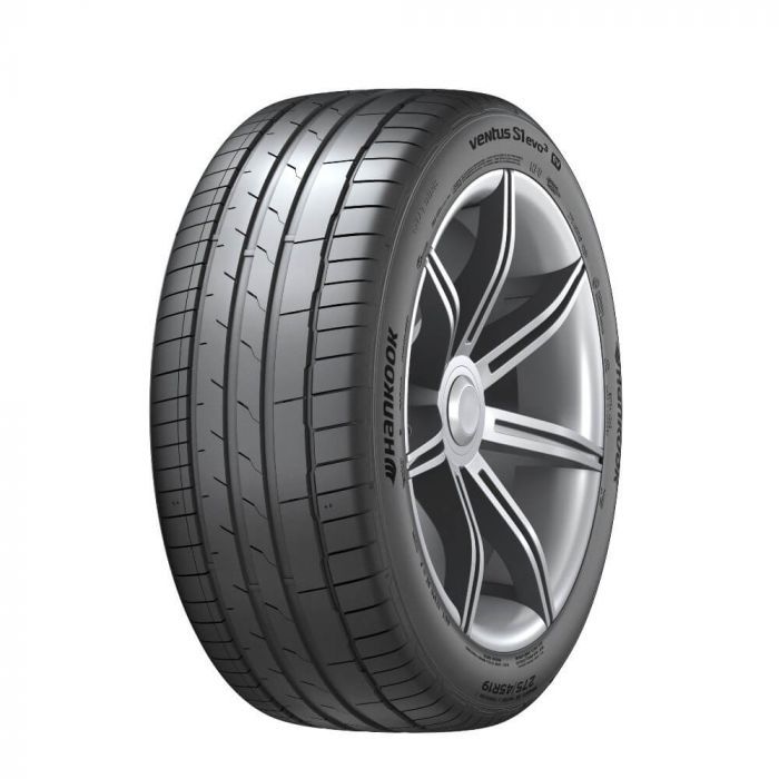 Hankook K127B Ventus S1 evo3 FR HRS 245/40 R21 100Y