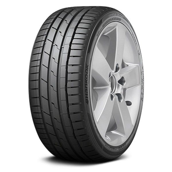Hankook K127E Ventus S1 evo3 EV FR EV 265/40 R22 106H