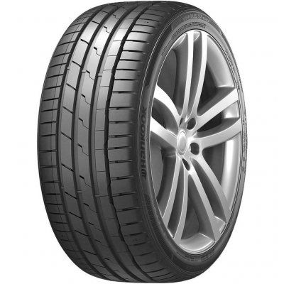 Hankook K127 Ventus S1 evo3 FR 265/35 R21 101Y
