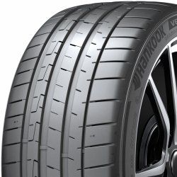 Hankook K129 Ventus S1 evo Z FR 305/30 R21 104Y