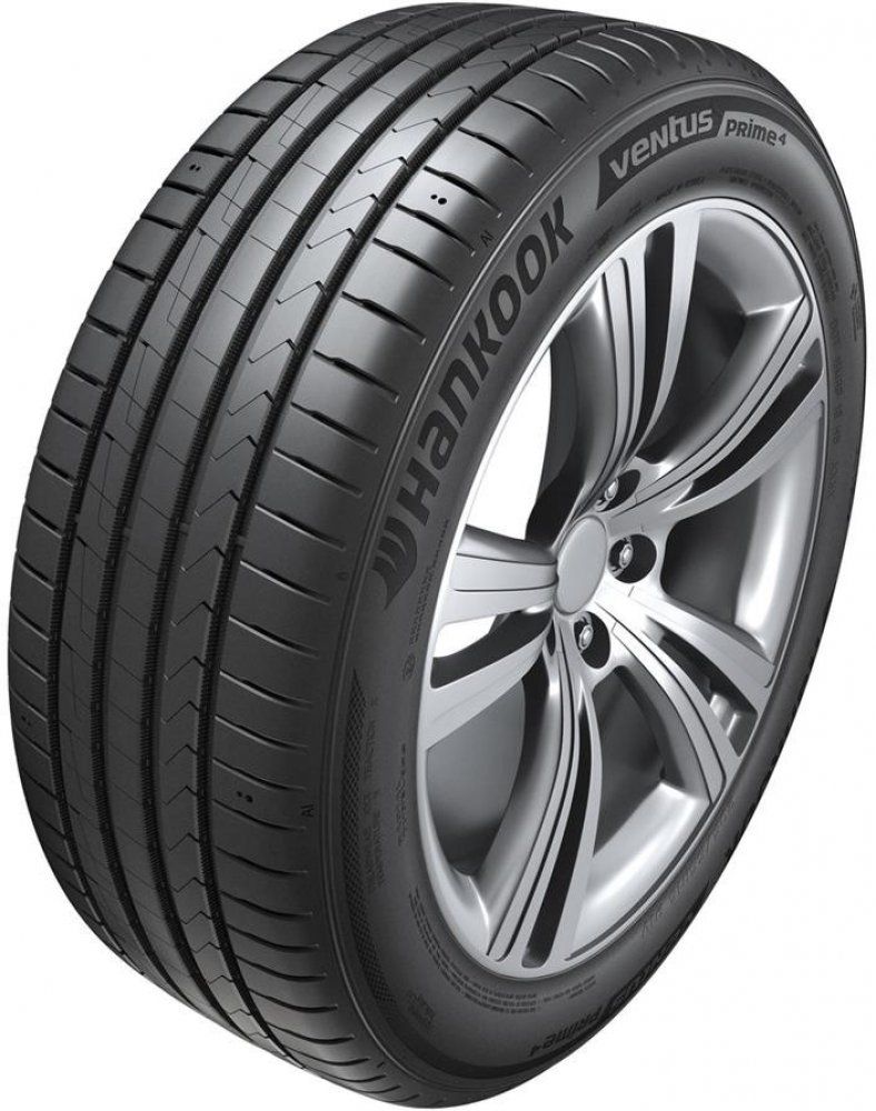 Hankook K135 Ventus Prime4 FR 225/45 R18 95W