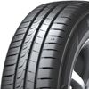 Hankook K435 185/65 R14 86T