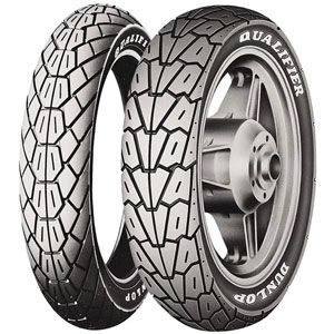Dunlop K525 TL 150/90 15 74V