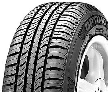 Hankook K715 Optimo K715 FR 185/80 R14 91T