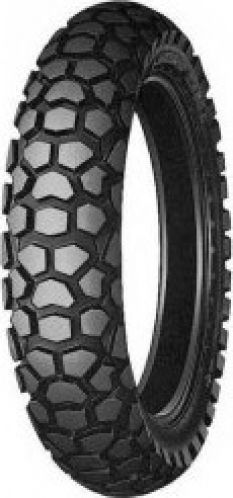 Dunlop K850 TT 4.6/80 18 63S