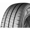 Kumho KC53 215/60 R17 104T