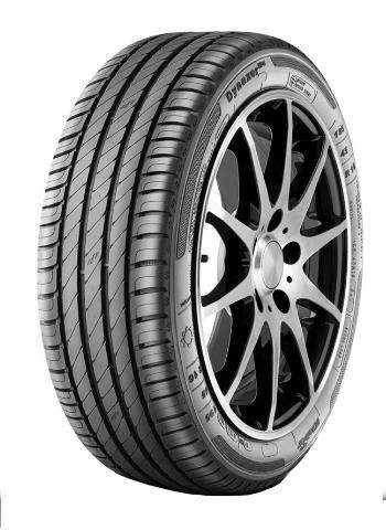 Kleber Dynaxer HP4 195/55 R15 85H