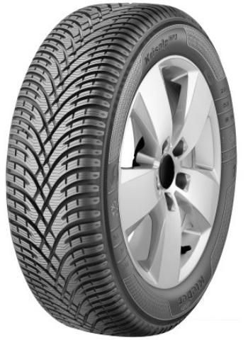 Kleber KRISALP HP3 XL 185/60 R15 88T
