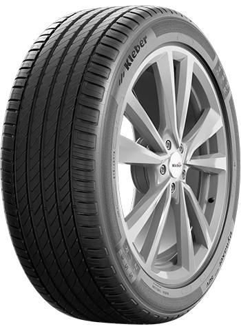 Kleber DYNAXER HP5 SUV 225/60 R18 100H