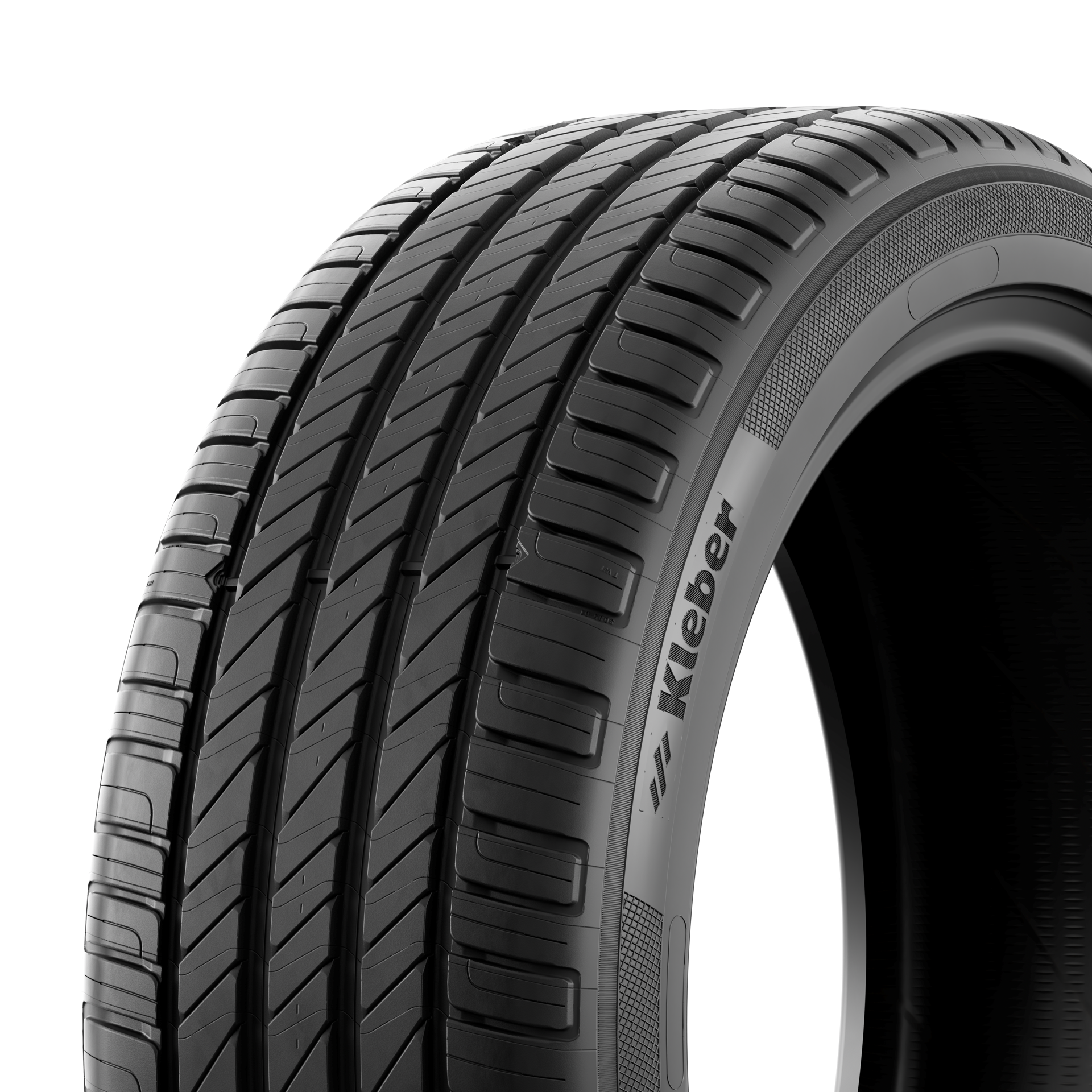 Kleber Dynaxer HP5 225/50 R17 98V XL