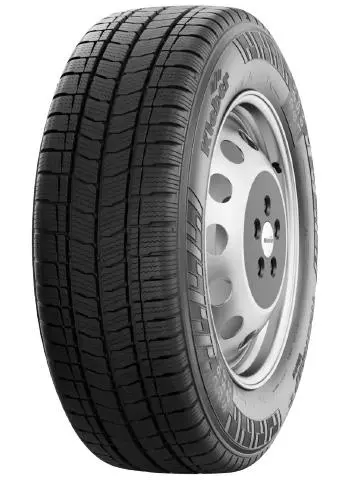 Kleber Transalp 2+ 205/75 R16 110/108R C