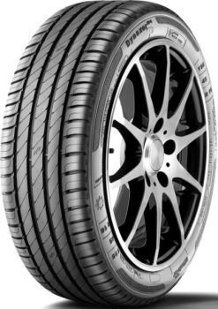 Kleber DYNAXER HP4 FR 235/50 R17 96W