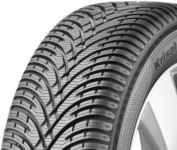 Kleber KRISALP HP3 XL M+S 3PMSf 185/60 R15 88T