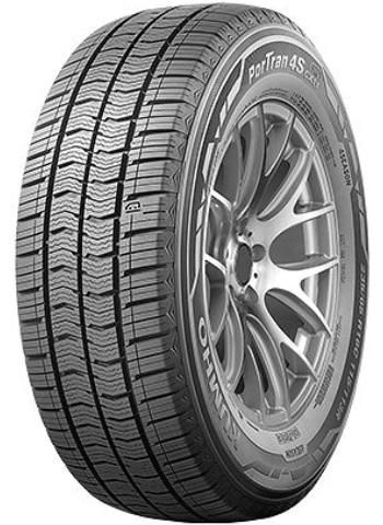 Kumho CX11 215/70 R15 109R