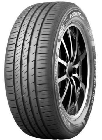 Kumho ES31 185/65 R15 88T