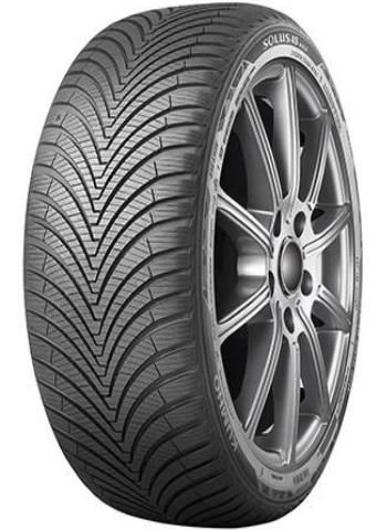 Kumho HA32 175/65 R15 84H