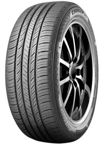 Kumho HP71 265/60 R18 110V
