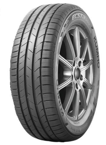 Kumho HS52 185/55 R15 82H