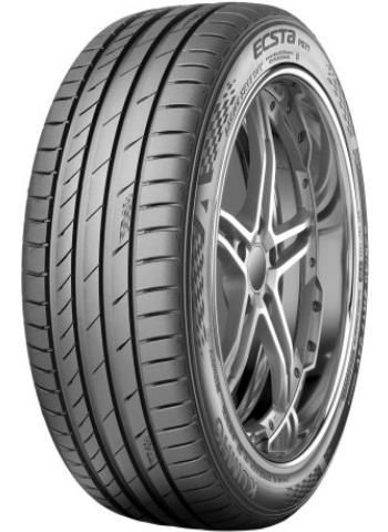 Kumho PS71 XL 225/55 R17 97Y