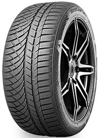 Kumho WP72 XL 235/45 R19 99V