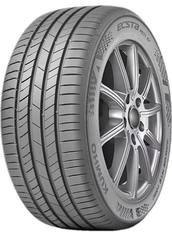 Kumho PS71 EV K-SILENT XL 235/35 R20 92Y