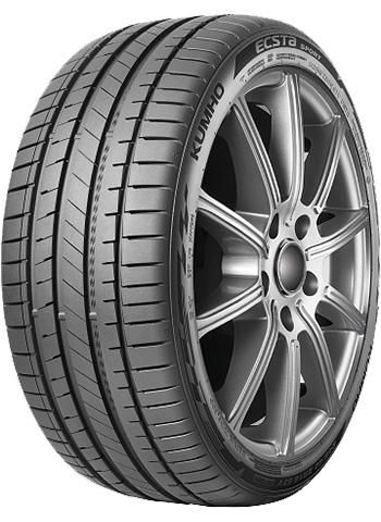 Kumho ECSTA SPORT PS72 XL 235/35 R19 91Y