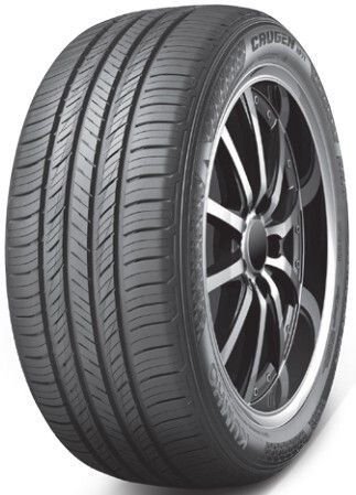 Kumho HP71 235/55 R18 104V