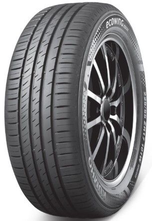 Kumho ES31 205/50 17 93W