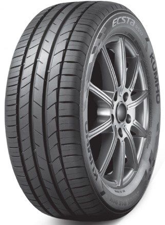 Kumho HS52 215/45 16 90V