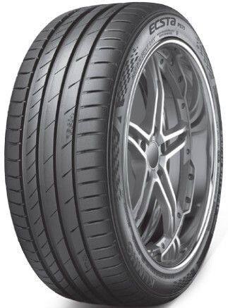 Kumho PS71 EV 235/40 19 96W