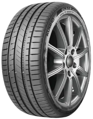Kumho PS72 245/45 18 100Y