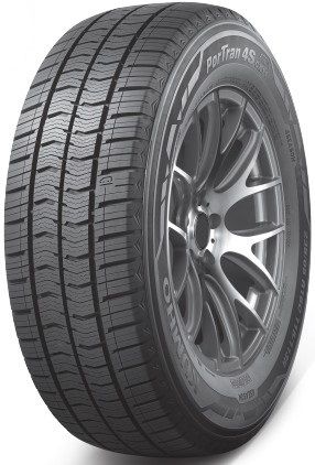 Kumho CX11 215/70 15 109/107R