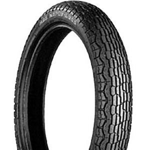 Bridgestone L303 TT 47P
