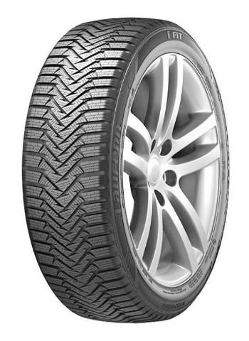 Laufenn i-FIT+ LW31 XL 205/55 R16 94H