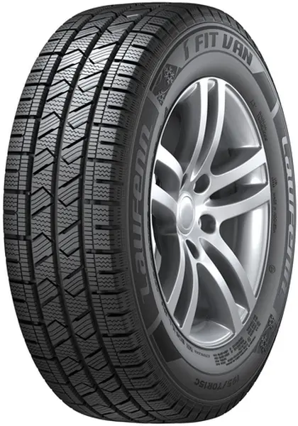 Laufenn LY31 i FIT VAN 215/70 R15 109/107R C