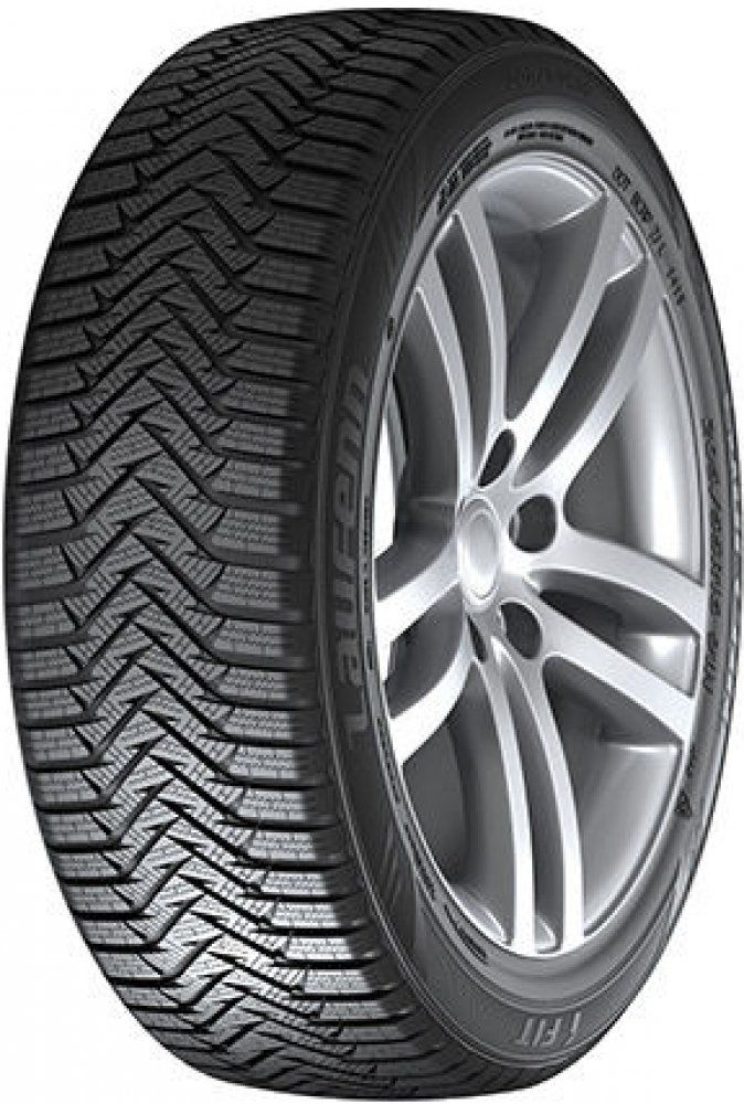Laufenn LW31 i FIT+ M+S XL 3PMSF 175/70 R14 88T