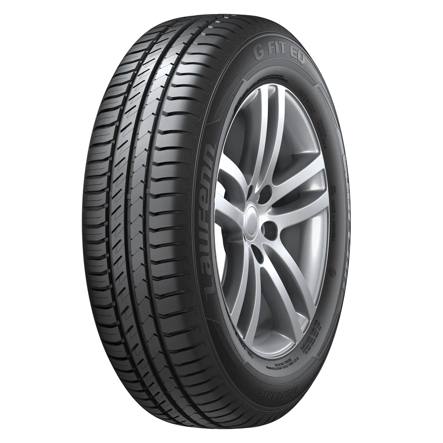 Laufenn LK41 G FIT EQ+ 165/70 13 79T
